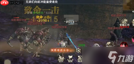 奇迹世界起源戒指全收集指南：副本、活动、BOSS、任务一网打尽