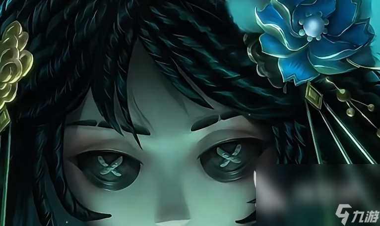 第五人格紙嫁衣聯(lián)動介紹 第五人格紙嫁衣聯(lián)動有什么