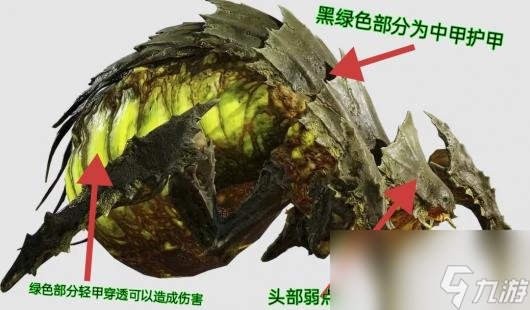 《絕地潛兵2》東線敵人擊殺優(yōu)先級(jí)攻略分享