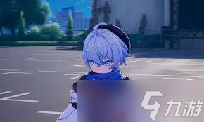 异环哈尼亚怎么样