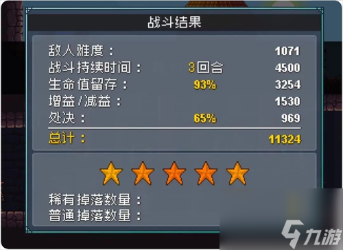 《怪物樂土》鯊魚打法攻略