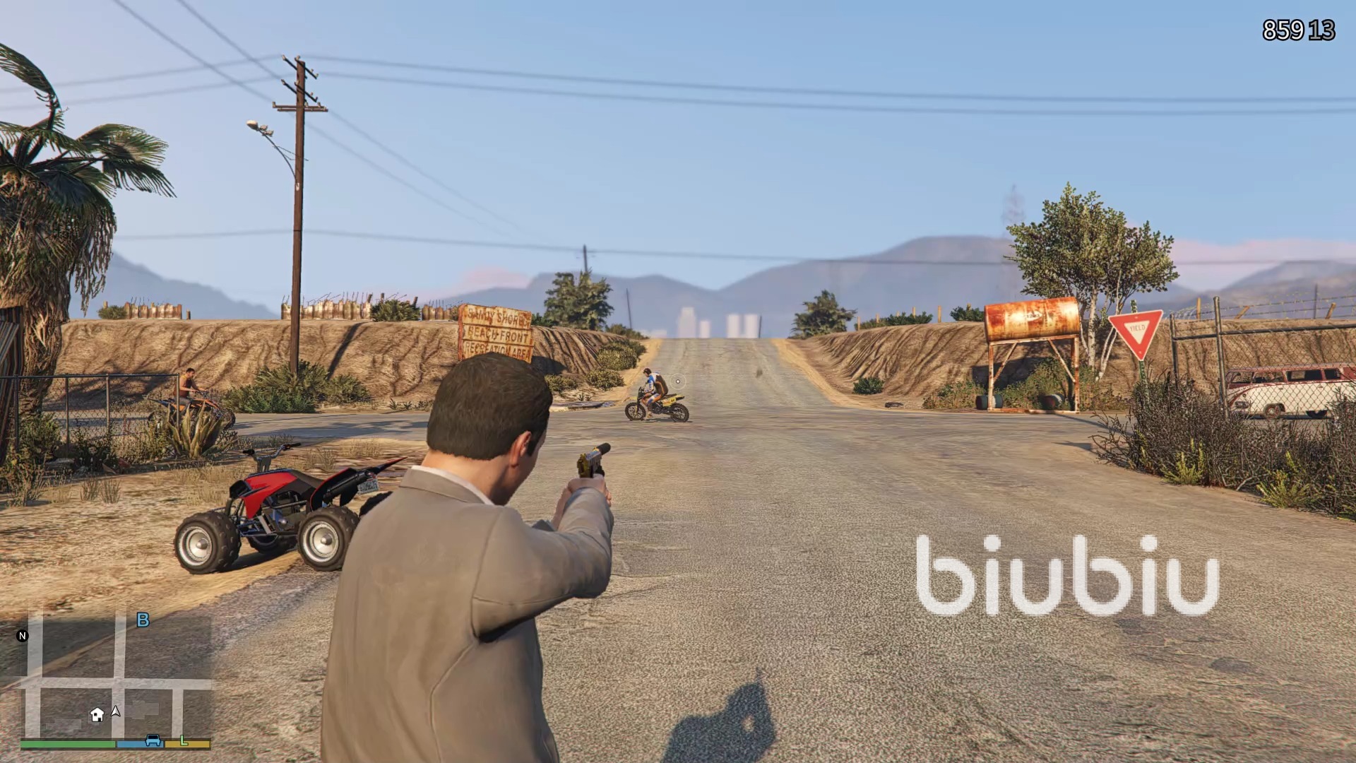 gta5闪退解决办法 GTA5闪退是怎么回事