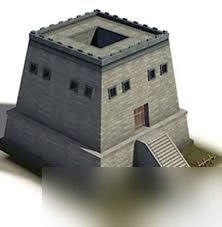 七雄纷争拉锯战怎么打