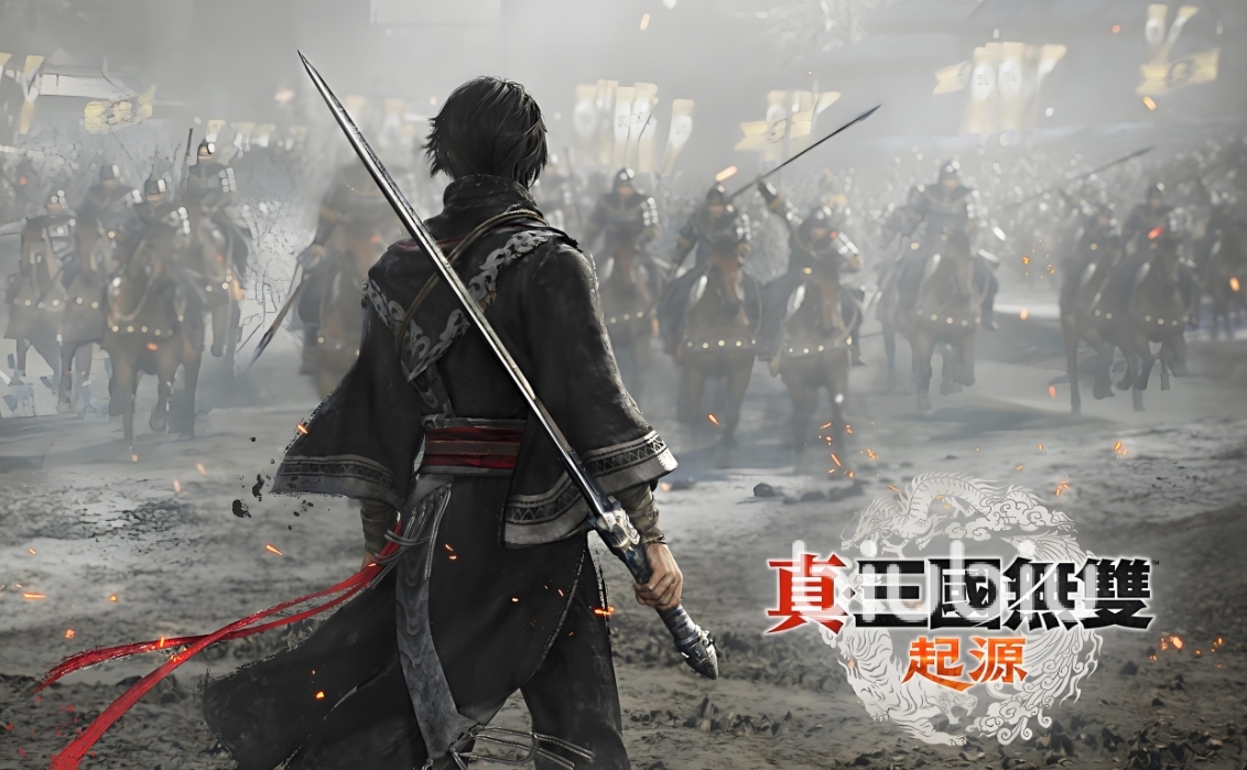 真三国无双起源掉帧怎么办 真三国无双起源掉帧解决方法一览