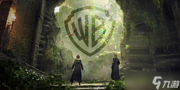 九游早报:《黑夜君临》更新 《毁灭战士 黑暗时代》实测