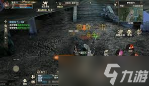 <a id='link_pop' class='keyword-tag' href='https://www.9game.cn/qjsjqy/'>奇迹世界起源</a>0氪如何玩
