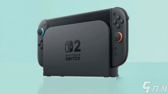 技术宅博主DIY出switch2外置电池！待机时长增加5小时
