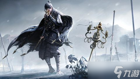 燕云十六声三更天门派怎么加入-燕云十六声三更天门派加入方法