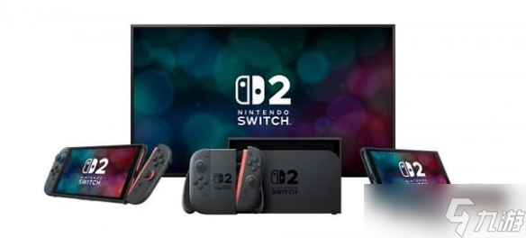 技术宅博主DIY出switch2外置电池！待机时长增加5小时