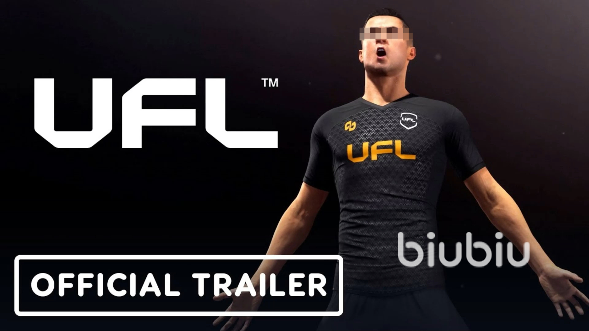 UFL卡顿闪退怎么办 UFL加速软件哪个好用