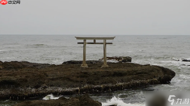 《羊蹄山之魂》开发团队分享北海道之旅 快乐取材做好游戏