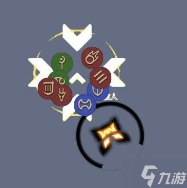 《最终幻想14水晶世界》敌人机制解析与应对方法