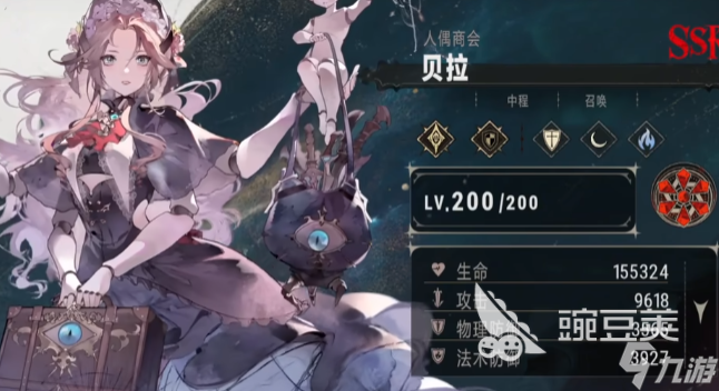 银与绯流派有哪些 银与绯各流派玩法