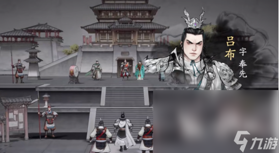 三国望神州测试资格如何获取三国望神州测试资格获取方式解析