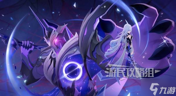 《原神》丝柯克阵容及各角色出装推荐 丝柯克无爱可菲怎么配队