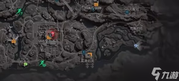 6月18日专属密码已开放！《三角洲行动》玩家记得速领福利