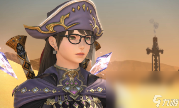最终幻想14水晶世界怎么转职 FF14手游怎么转职