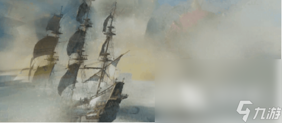 遺忘之海英文名稱是什么遺忘之海英文名詳解