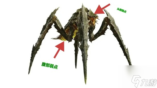 《絕地潛兵2》東線敵人擊殺優(yōu)先級(jí)攻略分享