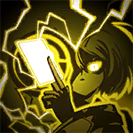 《雷索納斯》克洛伊技能介紹