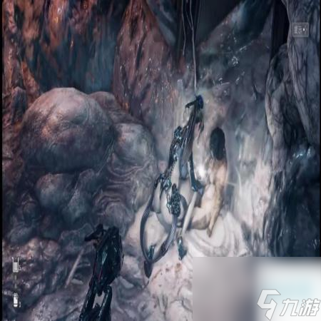 剑星机体核心怎么收集