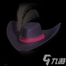 《永劫无间手游》女神异闻录5联动皮肤一览