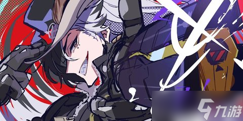 崩坏星穹铁道波提欧怎么培养-崩坏星穹铁道波提欧培养攻略
