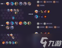 空城福牛怎么玩