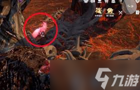 斗罗大陆猎魂世界震荡队如何搭配