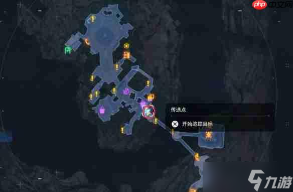 劍星貓咪攝影展全位置 十只貓咪位置一覽