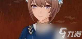 原神休眠舱钥匙交出选项