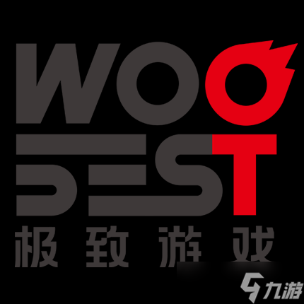 极致游戏《道友请留步》第八届道友节《剑圣祖庭》联动上线