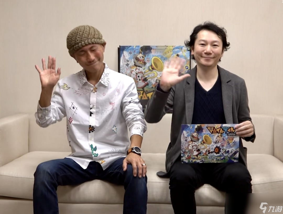 《 啦嗒当 RATATAN 》突破30万愿望清单 同步公布抢先体验内容与开发团队的响应