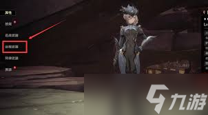 二重螺旋手枪如何挑选
