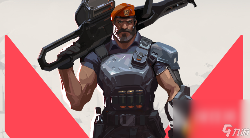无畏契约手游炼狱好玩吗 无畏契约源能行动炼狱介绍