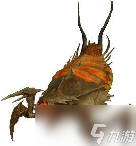 《絕地潛兵2》東線敵人擊殺優(yōu)先級(jí)攻略分享