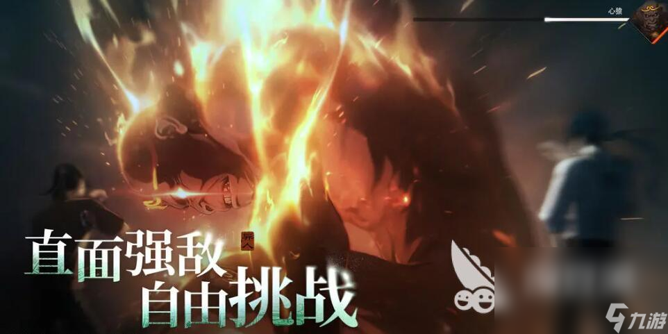 异人之下手游测试版本怎么样 异人之下手游测试版玩法