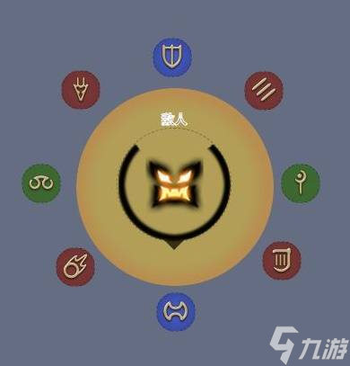 《最终幻想14水晶世界》敌人机制解析与应对方法