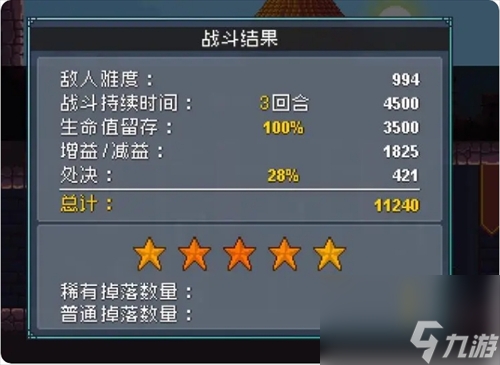 怪物乐土麒麟打法攻略