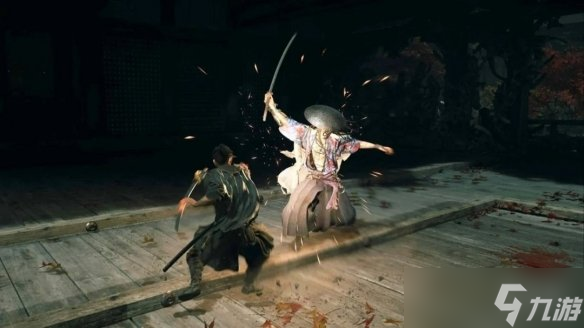 九游晚报：PS《黑神话》首次打折！Switch 2 IGN仅7分