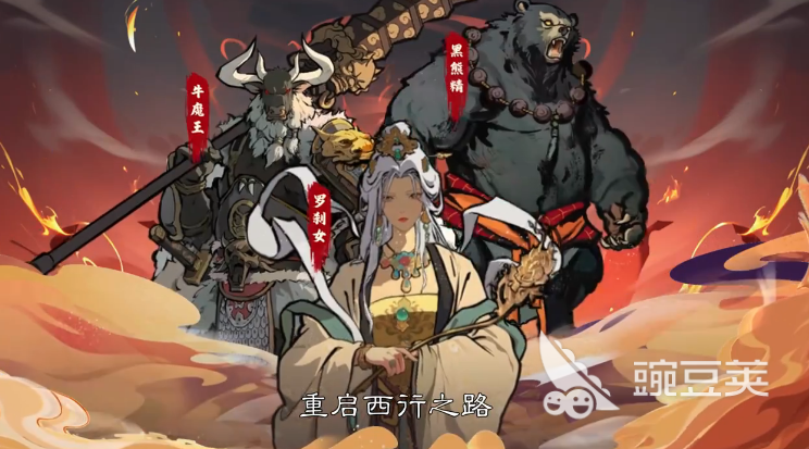 2025年最火十大网游推荐 当前最好玩的手机网游大盘点