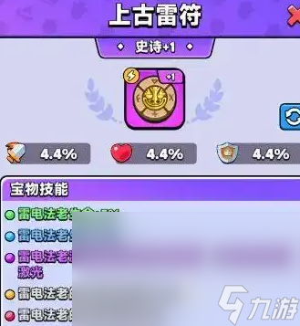 胡鬧地牢最佳陣容介紹 胡鬧地牢最佳陣容怎么搭配