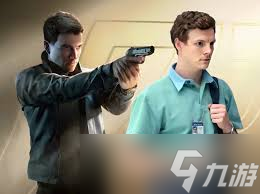 007曙光包含什么內(nèi)容