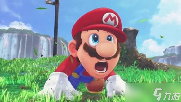 九游晚报：PS《黑神话》首次打折！Switch 2 IGN仅7分