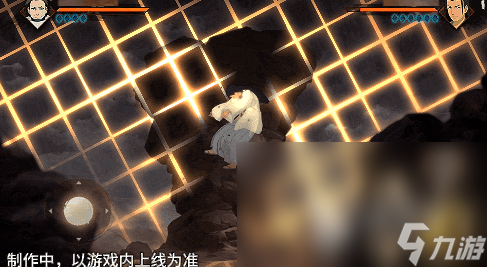 火影忍者手游烈斗介紹 火影忍者手游烈斗怎么樣