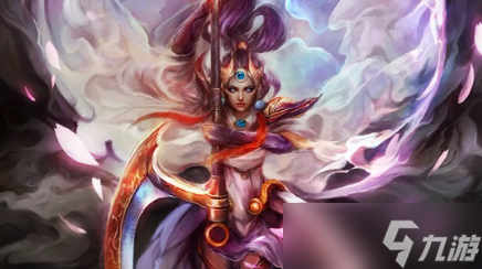 <a id='link_pop' class='keyword-tag' href='https://www.9game.cn/lolsy/'>英雄联盟手游</a>皎月哪个皮肤好