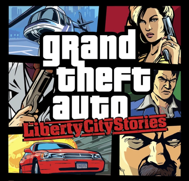 gta5故事模式读取中闪退需要如何处理 gta5游戏闪退解决办法截图