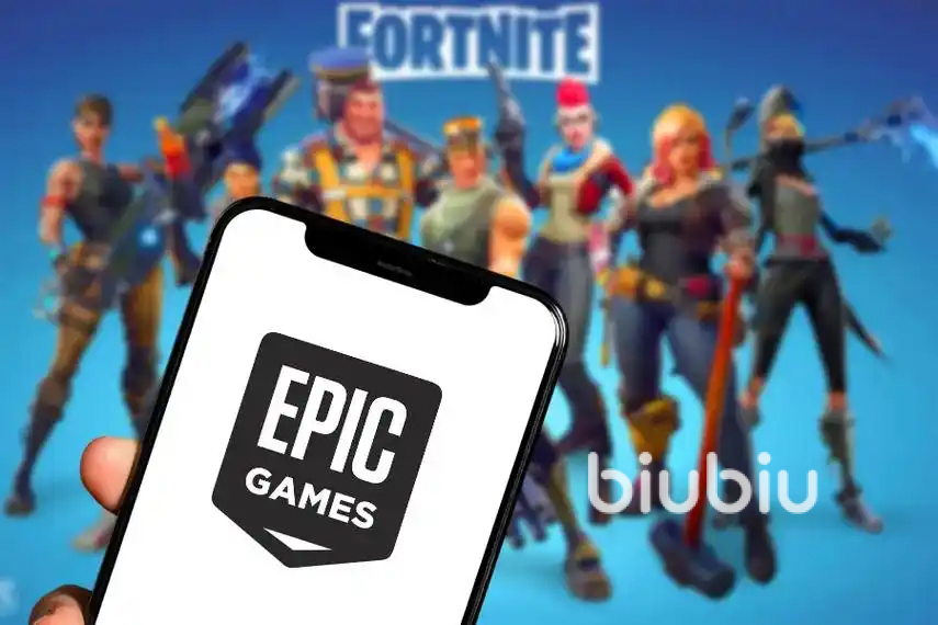 Epic加速器哪个免费 epic加速器哪个好而且免费