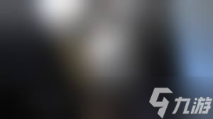 ROOM由芽的生活一周目全收集超简洁攻略要点速览