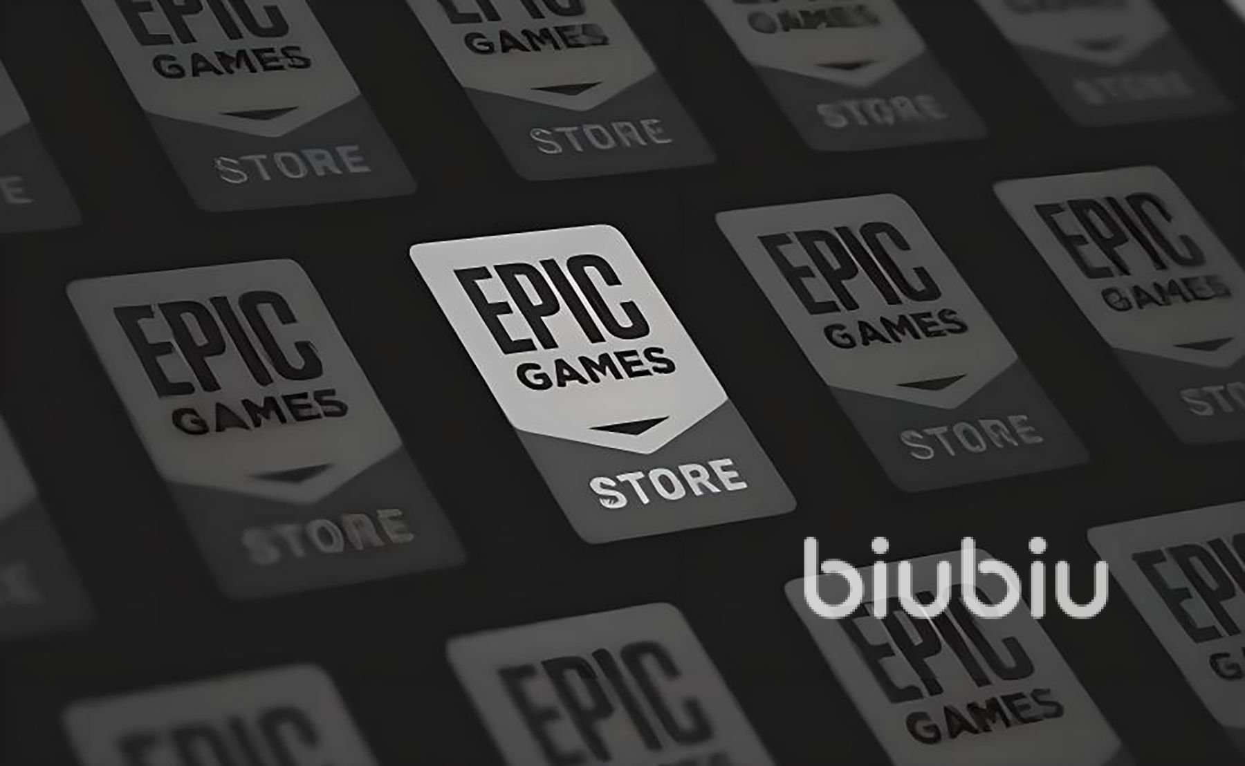EPIC加速器选择哪个好 EPIC加速器选择推荐